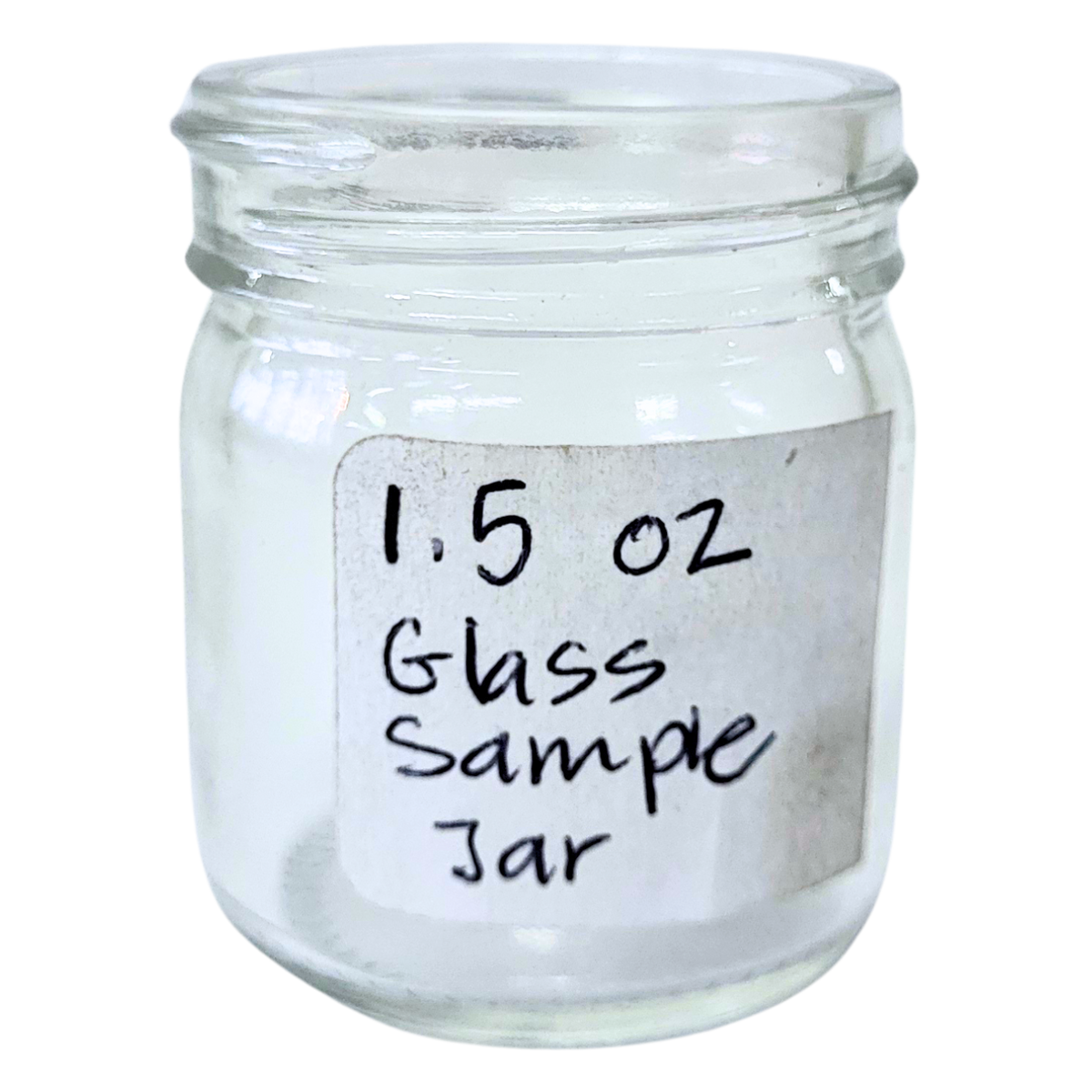 1-5-oz-glass-sample-jar-foxhound-bee-company