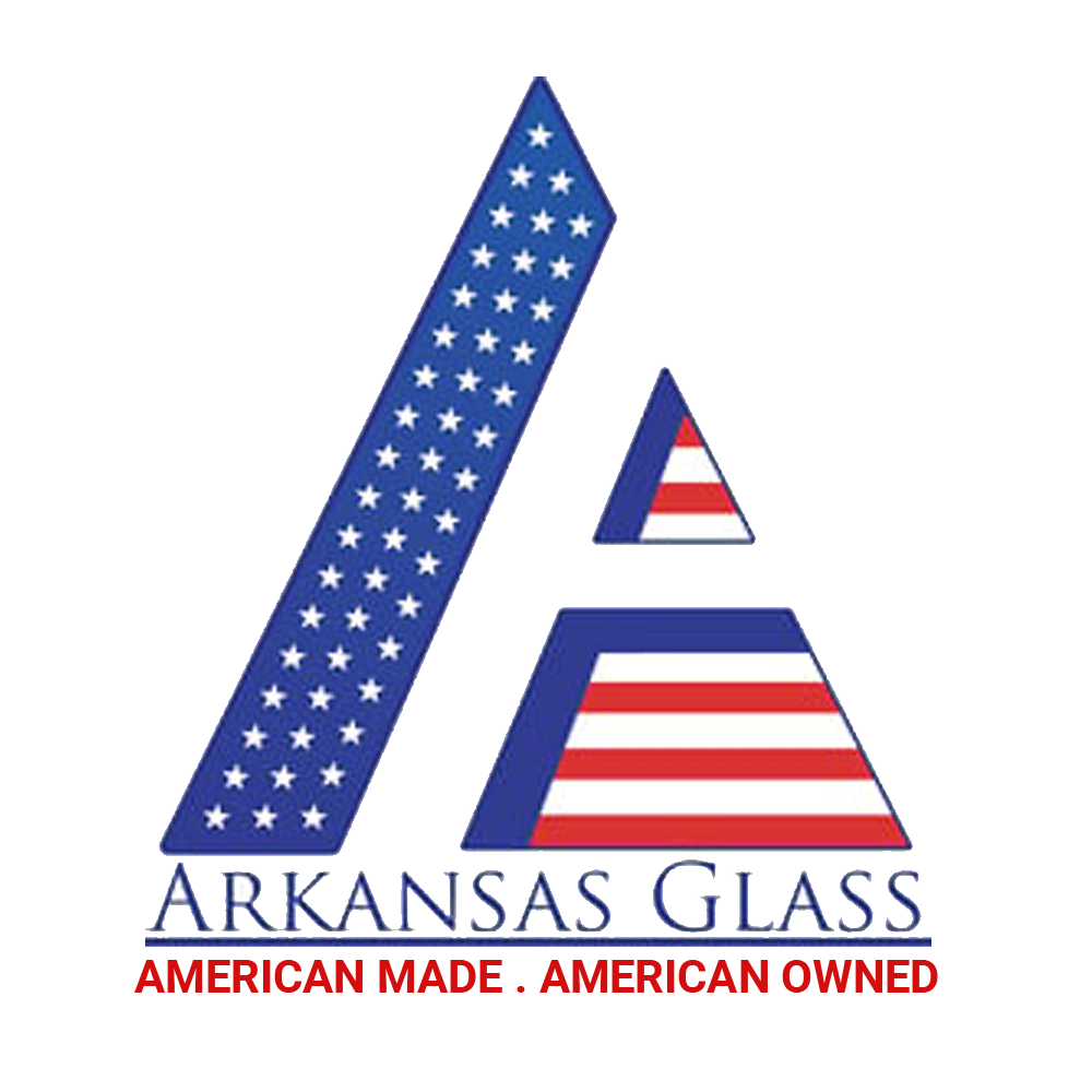 Arkansas Glass Container Corporation