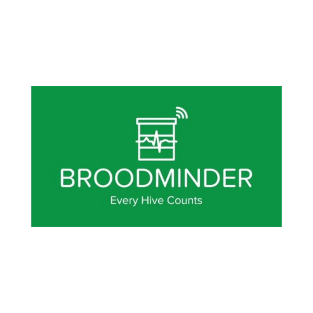 BroodMinder