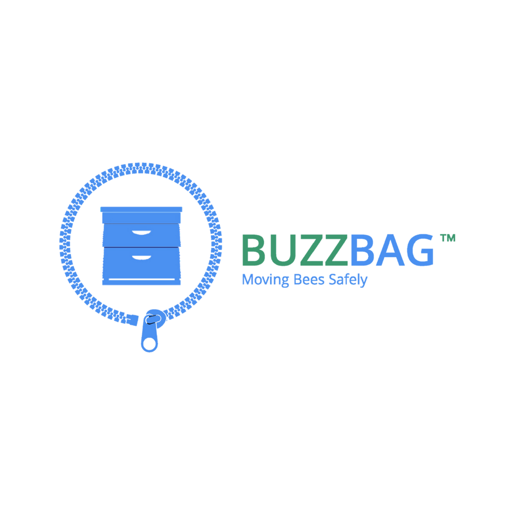 Buzz Bag