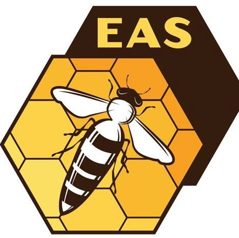 Eastern Apiculture Society Conference Specials