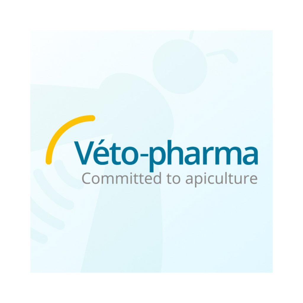 Veto Pharma