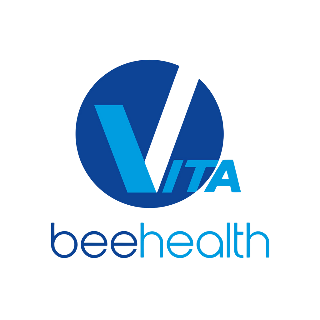 Vita Bee Health