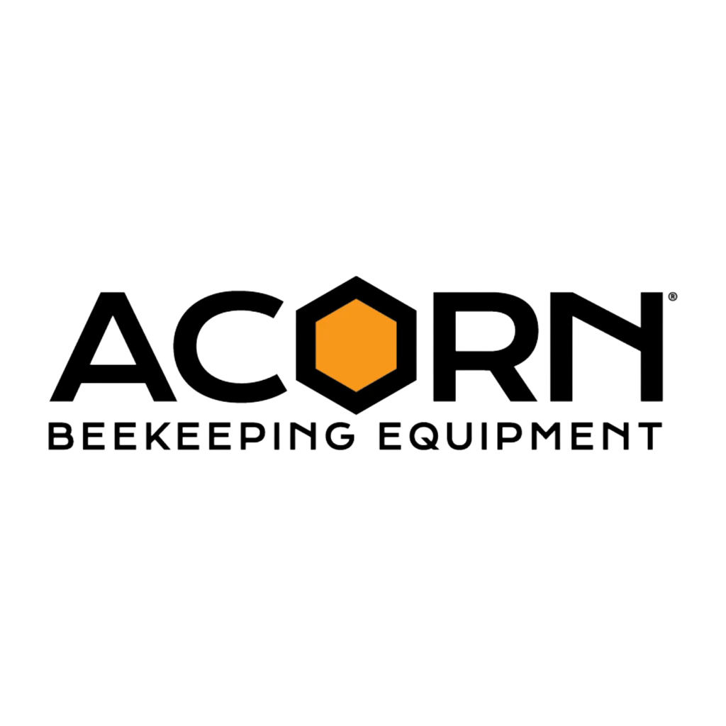 Acorn-Foxhound Bee Company