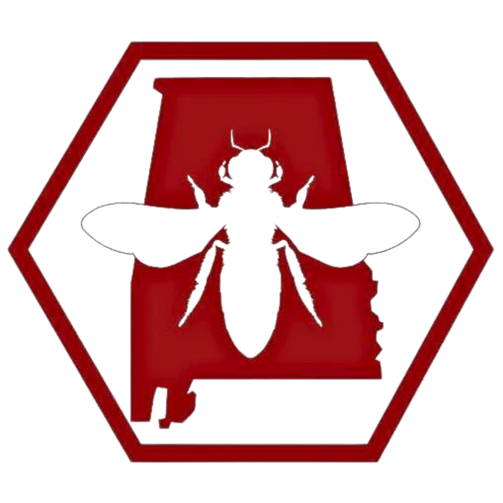 Alabama Beekeeper's Conference Pre-Order Details-Foxhound Bee Company