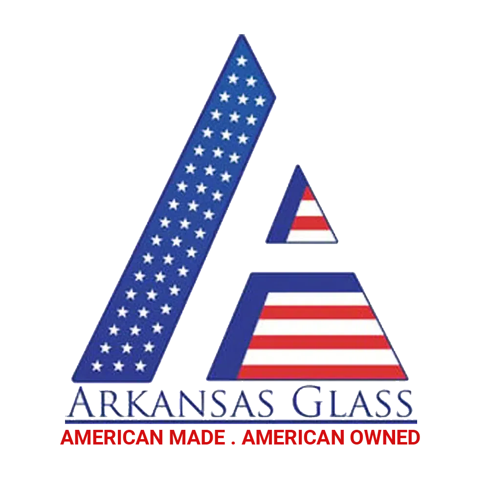 Arkansas Glass Container Corporation-Foxhound Bee Company