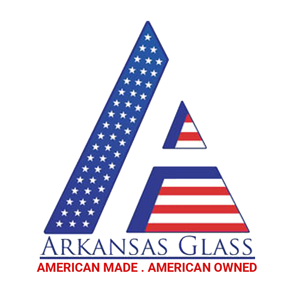 Arkansas Glass Container Corporation-Foxhound Bee Company