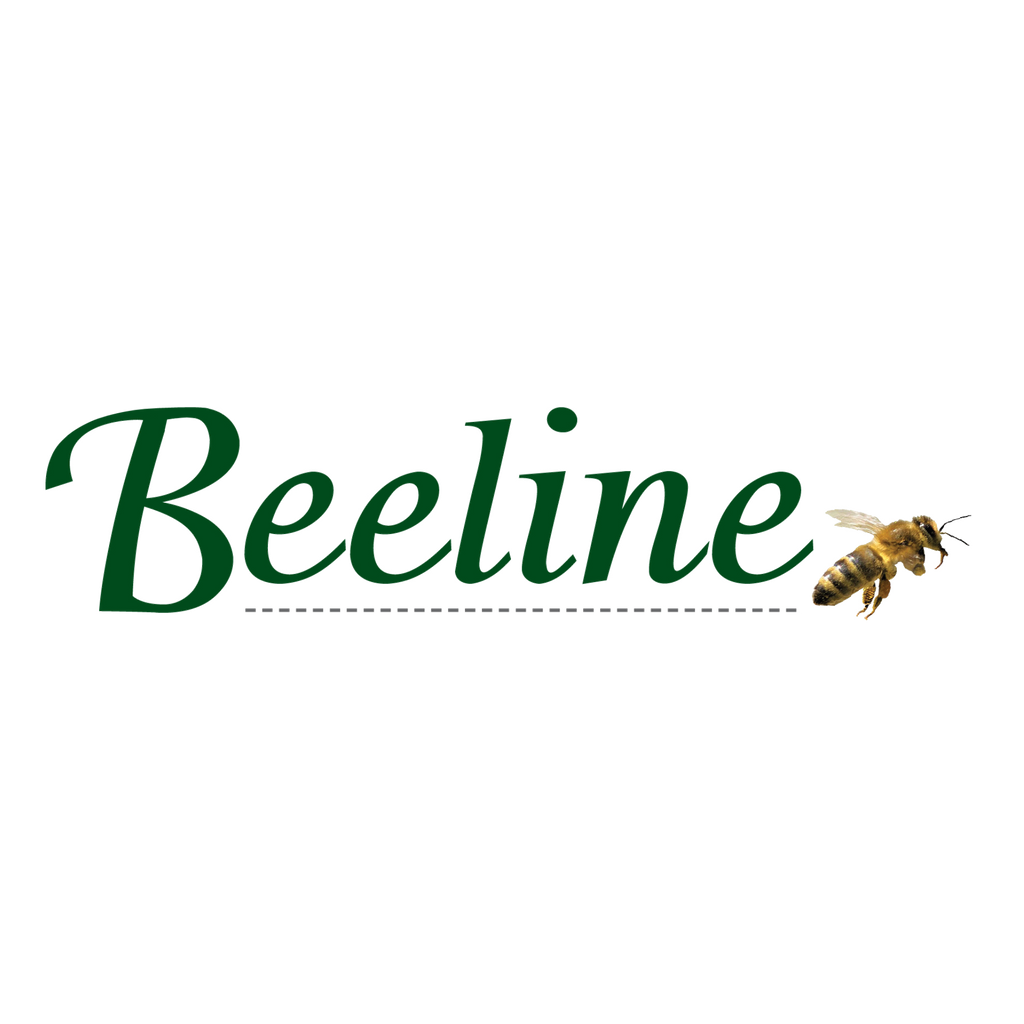 Beeline-Foxhound Bee Company