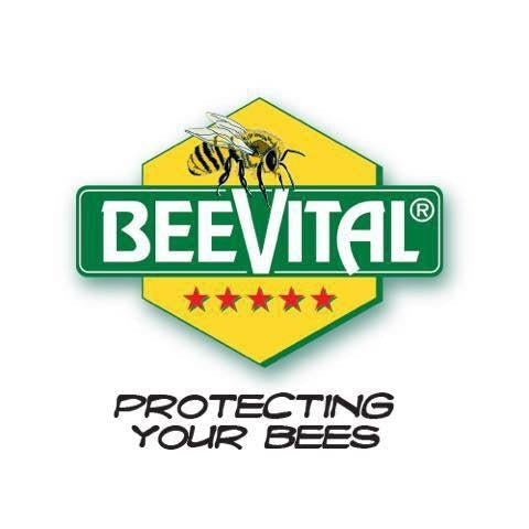 BeeVital-Foxhound Bee Company