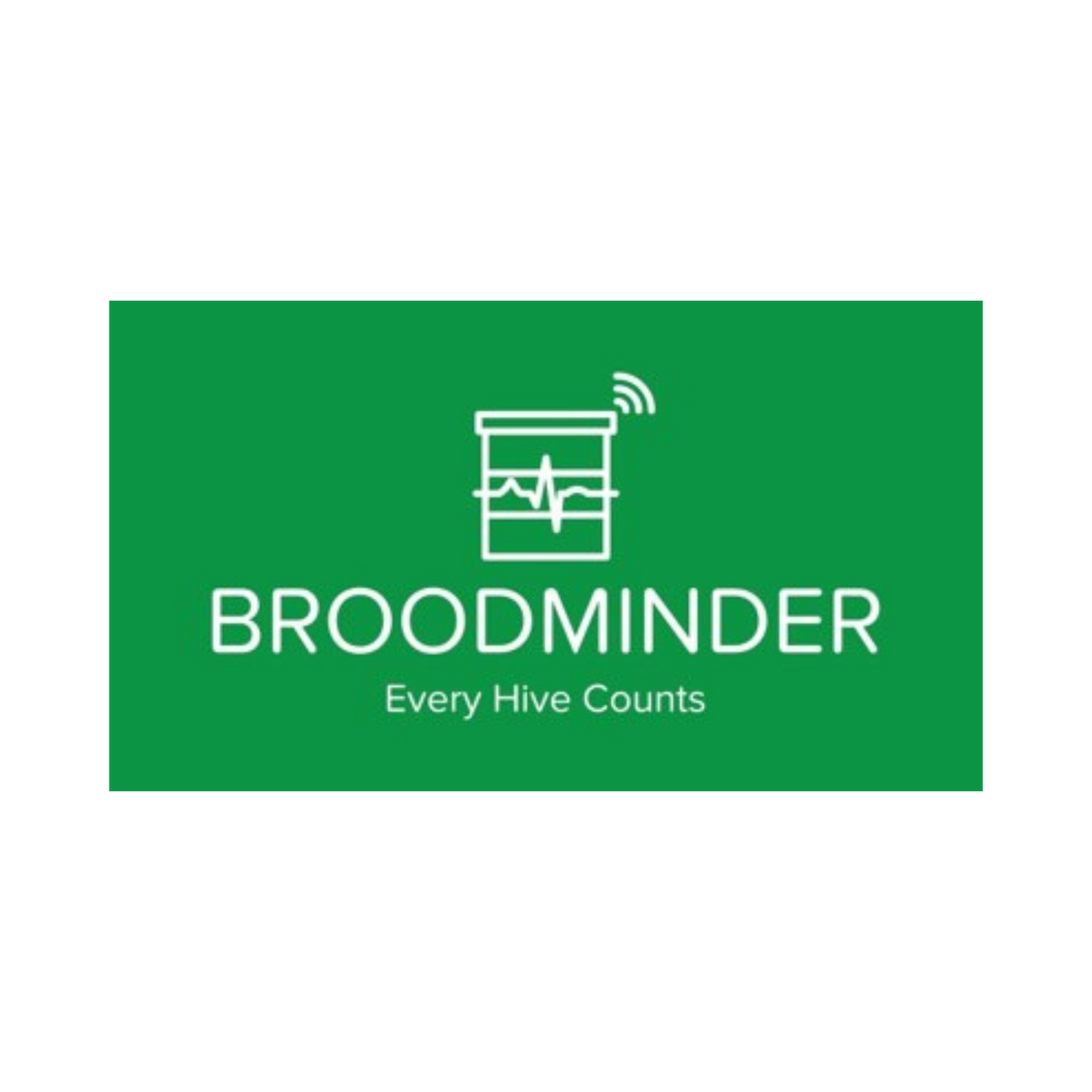 BroodMinder-Foxhound Bee Company