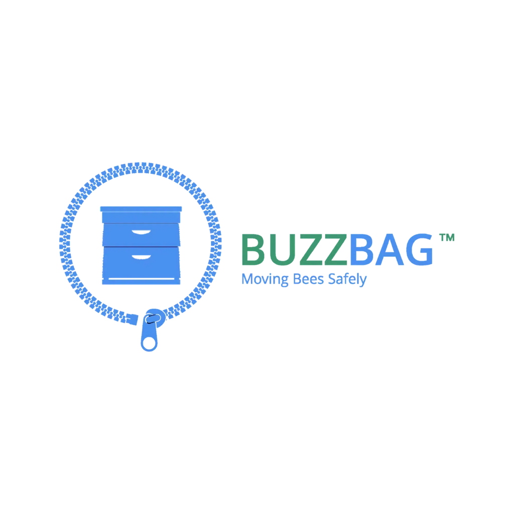 Buzz Bag-Foxhound Bee Company