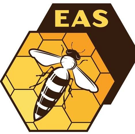 Eastern Apiculture Society Conference Specials-Foxhound Bee Company