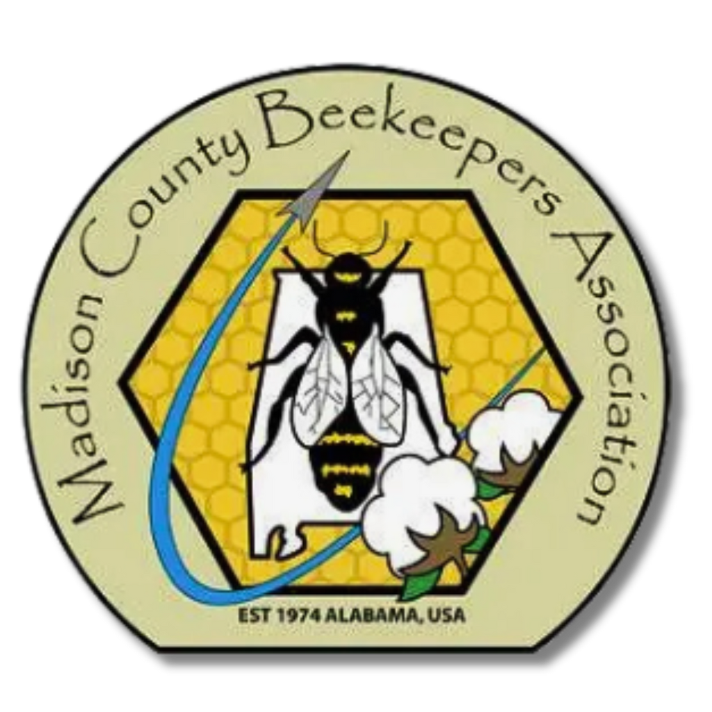 Madison County Alabama Beekeepers Event-Foxhound Bee Company