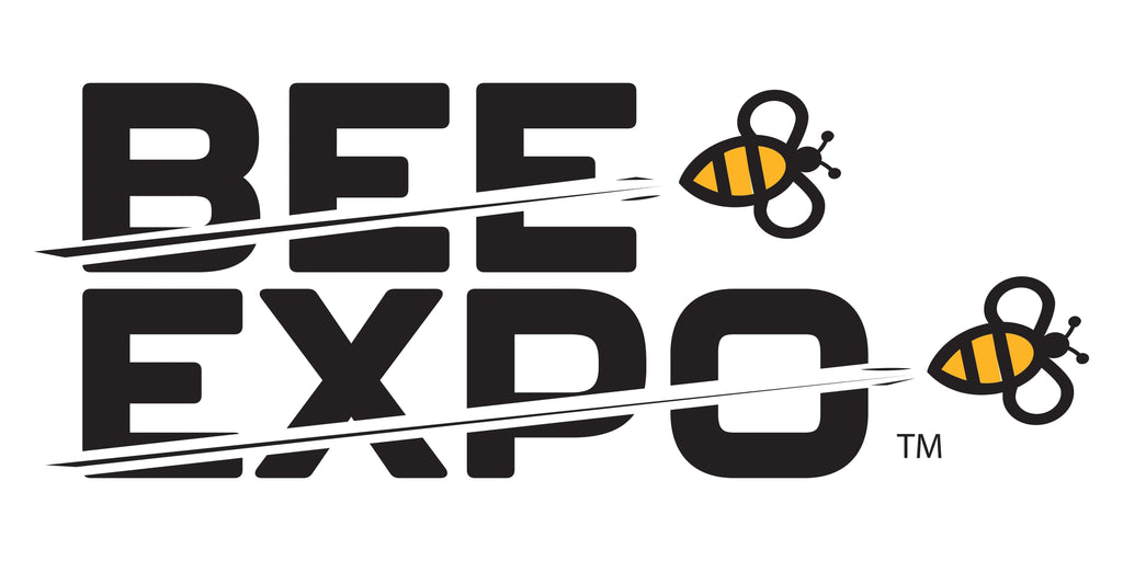 North American Honey Bee Expo Deals-Foxhound Bee Company