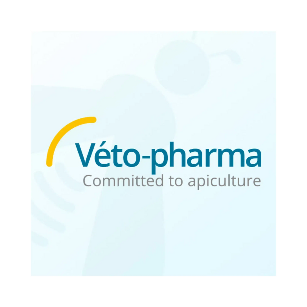 Veto Pharma-Foxhound Bee Company