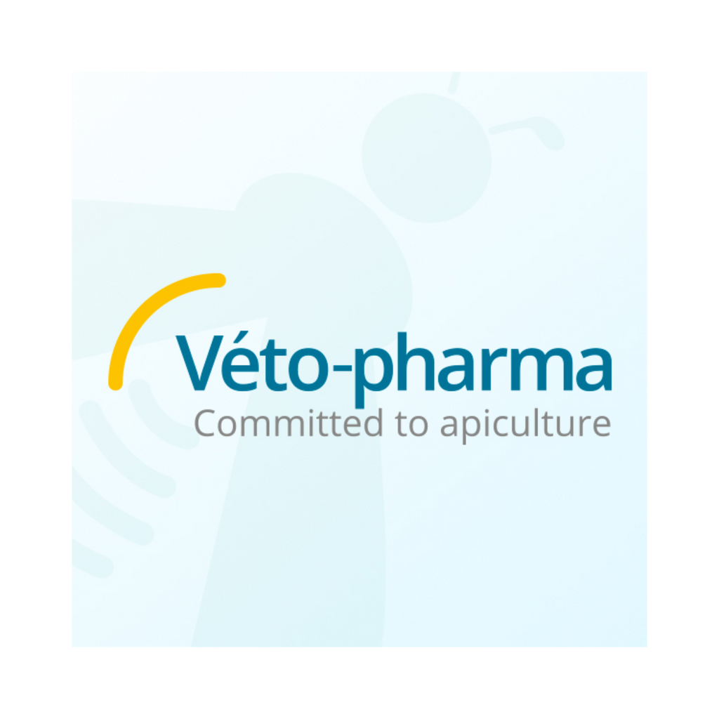 Veto Pharma-Foxhound Bee Company