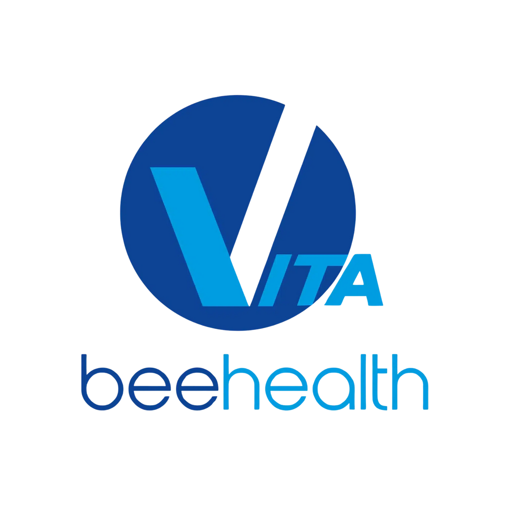 Vita Bee Health-Foxhound Bee Company