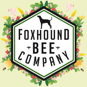 Foxhound Bee Company