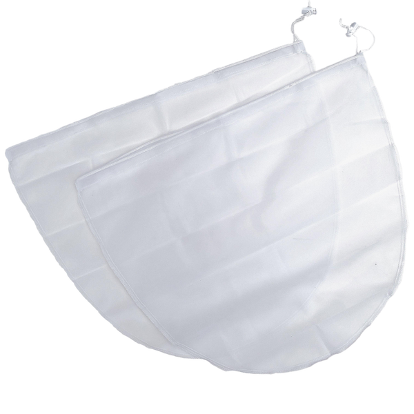 COX - Filter Bags - Paint Strainer Bag By COX Filter Bag ...